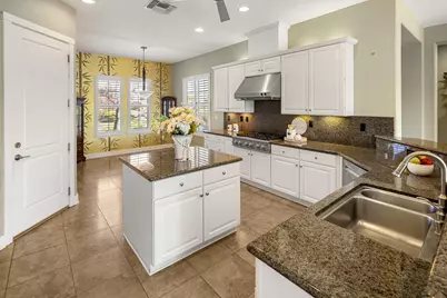 101 Lasso Lake Court, Lincoln, CA 95648 - Photo 23