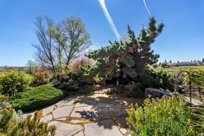 101 Lasso Lake Court, Lincoln, CA 95648 - Photo 47