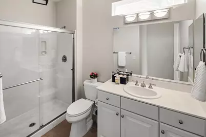 101 Lasso Lake Court, Lincoln, CA 95648 - Photo 37