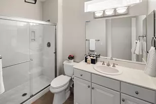 101 Lasso Lake Ct, Lincoln, CA 95648 - Photo 37