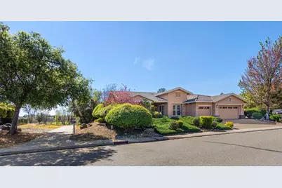 101 Lasso Lake Court, Lincoln, CA 95648 - Photo 11