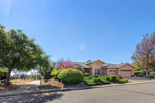 101 Lasso Lake Ct, Lincoln, CA 95648 - Photo 11