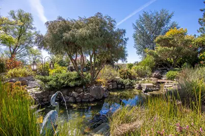 101 Lasso Lake Court, Lincoln, CA 95648 - Photo 49