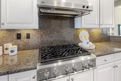 101 Lasso Lake Court, Lincoln, CA 95648 - Photo 25