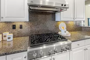 101 Lasso Lake Ct, Lincoln, CA 95648 - Photo 25