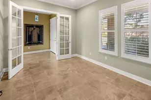 101 Lasso Lake Ct, Lincoln, CA 95648 - Photo 29