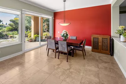 101 Lasso Lake Court, Lincoln, CA 95648 - Photo 19