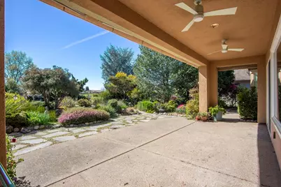 101 Lasso Lake Court, Lincoln, CA 95648 - Photo 43