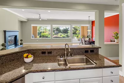 101 Lasso Lake Court, Lincoln, CA 95648 - Photo 27