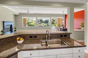 101 Lasso Lake Ct, Lincoln, CA 95648 - Photo 27