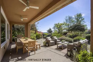 101 Lasso Lake Ct, Lincoln, CA 95648 - Photo 9