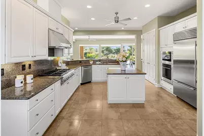 101 Lasso Lake Court, Lincoln, CA 95648 - Photo 5