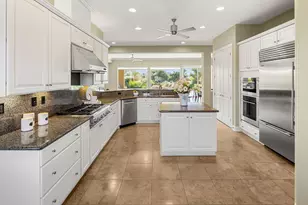 101 Lasso Lake Ct, Lincoln, CA 95648 - Photo 5