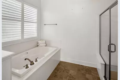 101 Lasso Lake Court, Lincoln, CA 95648 - Photo 33