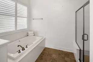 101 Lasso Lake Ct, Lincoln, CA 95648 - Photo 33