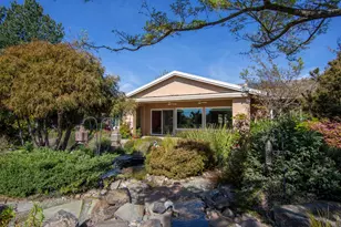 101 Lasso Lake Ct, Lincoln, CA 95648 - Photo 51