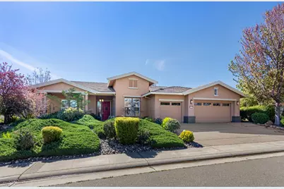 101 Lasso Lake Court, Lincoln, CA 95648 - Photo 3