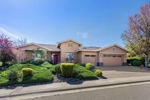 101 Lasso Lake Ct, Lincoln, CA 95648 - Photo 3