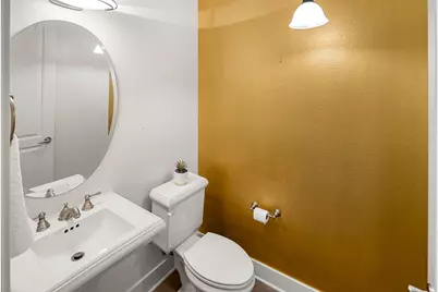 101 Lasso Lake Court, Lincoln, CA 95648 - Photo 39