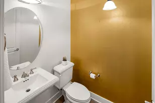 101 Lasso Lake Ct, Lincoln, CA 95648 - Photo 39