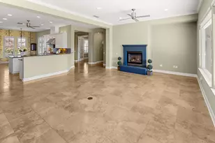 101 Lasso Lake Ct, Lincoln, CA 95648 - Photo 17