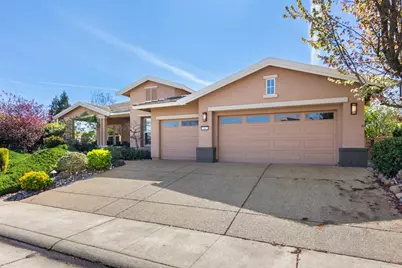 101 Lasso Lake Court, Lincoln, CA 95648 - Photo 75