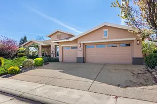 101 Lasso Lake Ct, Lincoln, CA 95648 - Photo 75