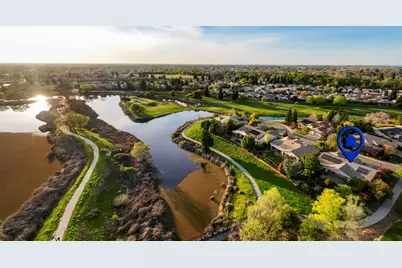 101 Lasso Lake Court, Lincoln, CA 95648 - Photo 45