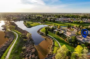 101 Lasso Lake Ct, Lincoln, CA 95648 - Photo 45