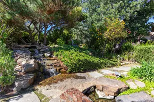 101 Lasso Lake Ct, Lincoln, CA 95648 - Photo 53