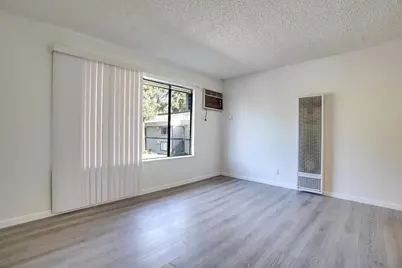 6724 Plymouth Road #88, Stockton, CA 95207 - Photo 1