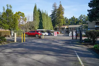 6724 Plymouth Road #88, Stockton, CA 95207 - Photo 17