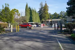 6724 Plymouth Rd, Stockton, CA 95207 - Photo 17