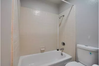 6724 Plymouth Road #88, Stockton, CA 95207 - Photo 15