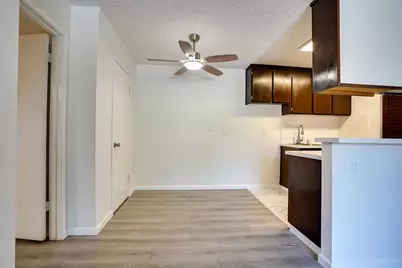 6724 Plymouth Road #88, Stockton, CA 95207 - Photo 7