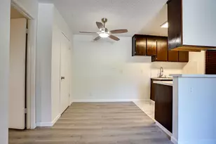 6724 Plymouth Rd, Stockton, CA 95207 - Photo 7