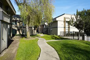 6724 Plymouth Rd, Stockton, CA 95207 - Photo 3