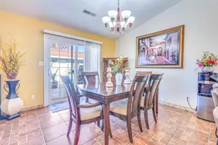 828 Olivewood Dr, Los Banos, CA 93635 - Photo 11