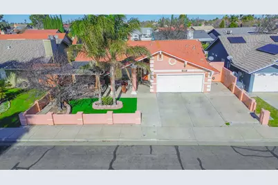 828 Olivewood Drive, Los Banos, CA 93635 - Photo 55