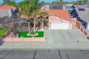 828 Olivewood Dr, Los Banos, CA 93635 - Photo 55