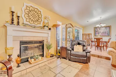 828 Olivewood Drive, Los Banos, CA 93635 - Photo 7