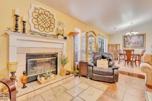 828 Olivewood Dr, Los Banos, CA 93635 - Photo 7