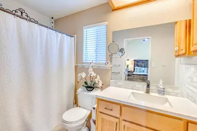 828 Olivewood Drive, Los Banos, CA 93635 - Photo 35