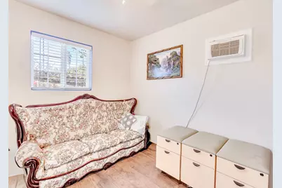 828 Olivewood Drive, Los Banos, CA 93635 - Photo 39