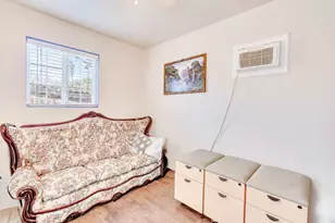 828 Olivewood Dr, Los Banos, CA 93635 - Photo 39