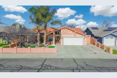 828 Olivewood Drive, Los Banos, CA 93635 - Photo 51