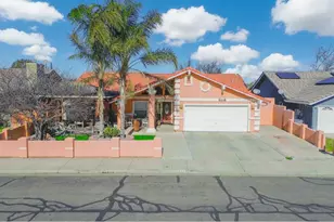 828 Olivewood Dr, Los Banos, CA 93635 - Photo 51