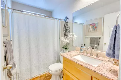 828 Olivewood Drive, Los Banos, CA 93635 - Photo 27