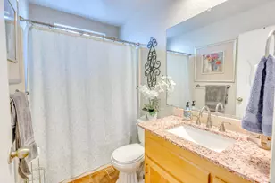 828 Olivewood Dr, Los Banos, CA 93635 - Photo 27