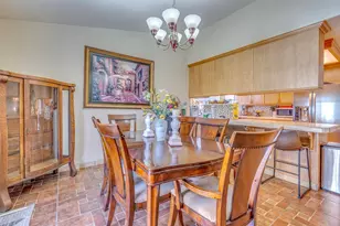 828 Olivewood Dr, Los Banos, CA 93635 - Photo 15